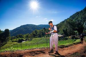 BIB: 
                            <button type="button" onclick="openModal(19183735)" class="btn btn-primary btn-sm float-right btn-popup" data-toggle="modal" data-target=".modal-high-quality">
                        <i class="fas fa-shopping-cart"></i> Add to Cart
                    </button>
                                            <button type="button" onclick="isThisMe(19183735, true)" class="btn btn-success btn-sm float-right btn-popup btn-isme hidden" data-toggle="tooltip" data-placement="bottom" title="นี่คือรูปของคุณใช่ไหม คลิกที่นี่เพื่อเอาเข้าอัลบั้ม">
                        <i class="fas fa-plus"></i> Add to album
                    </button>
                    <button type="button" onclick="isThisMe(19183735, false)" class="btn btn-warning btn-sm float-right btn-popup btn-isnotme hidden">
                        <i class="fas fa-ban"></i> Remove from album
                    </button>